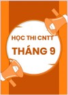 TH9