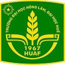 Trung tâm Tin học, Trường Đại học Nông Lâm Huế